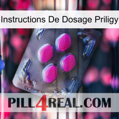 Priligy Dosage Instructions 02